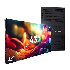 image of edg43-cab-nov 